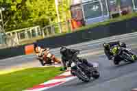 brands-hatch-photographs;brands-no-limits-trackday;cadwell-trackday-photographs;enduro-digital-images;event-digital-images;eventdigitalimages;no-limits-trackdays;peter-wileman-photography;racing-digital-images;trackday-digital-images;trackday-photos